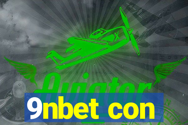 9nbet con